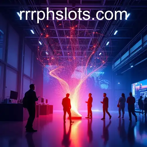 About Us: The Essence of RRRPH