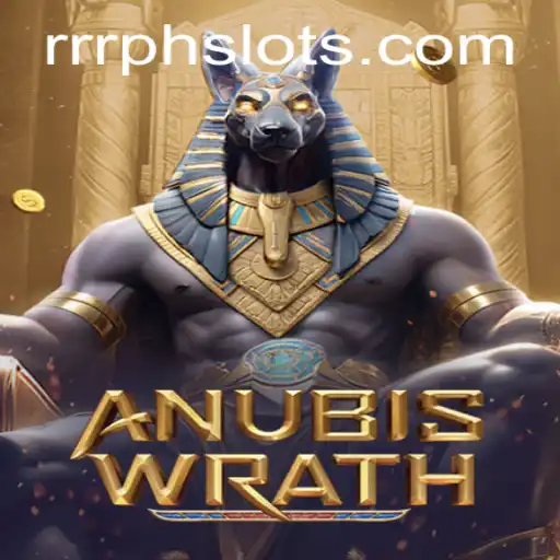 Discover the Mysteries of AnubisWrath: A Journey Through Ancient Egyptian Legends