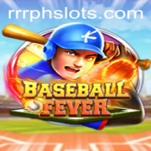 The Thrilling World of BaseballFever: Dive into the RRRPH Phenomenon