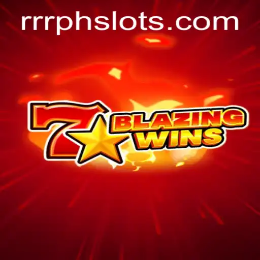 Unleashing Adventure in BlazingWins: Mastering Strategies and Rules