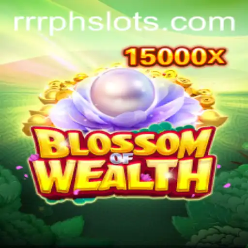 Exploring the Enchanting World of BlossomofWealth: A Guide to Adventure and Strategy