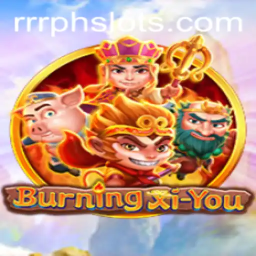 Exploring the Intriguing World of BurningXiYou: A New Gaming Phenomenon