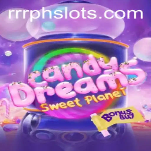 Explore the Enchanting World of CandyDreamsSweetPlanet with RRRPH