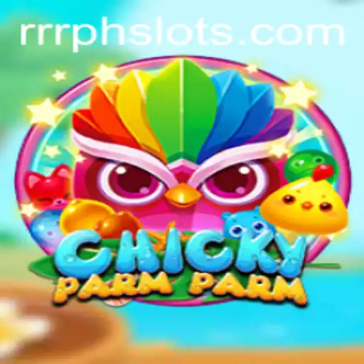 Explore the Exciting World of ChickyParmParm: A Comprehensive Guide
