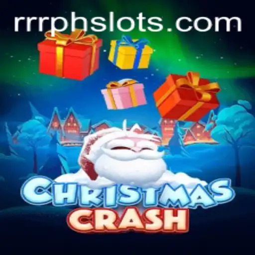 The Festive Excitement of ChristmasCrash: A Dive into RRRPH Gaming Phenomenon