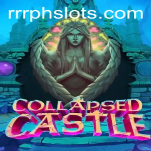 Exploring the Mysterious World of CollapsedCastle