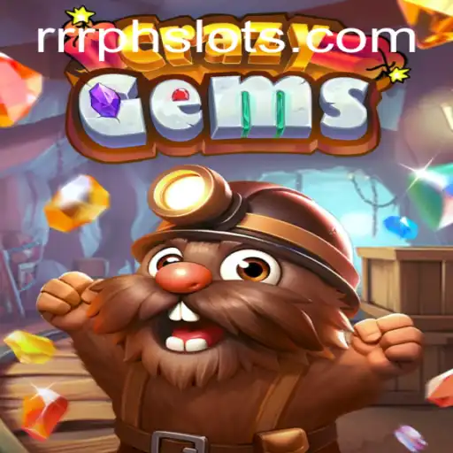 The Enchanting World of CrazyGems: A Dive into the Glittering Universe