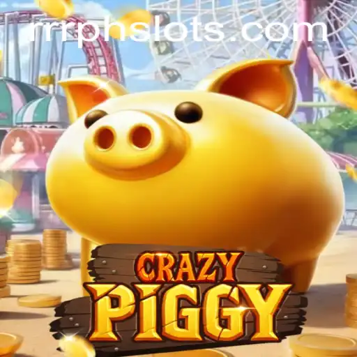 Exploring the Thrills of CrazyPiggy: The Game Taking the World by Storm