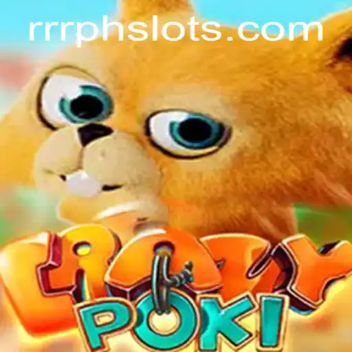 Unleashing the Madness in CrazyPoki: A Dive into RRRPH
