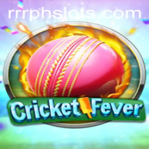 Discovering CricketFever: The Ultimate Blend of Strategy and Enthusiasm
