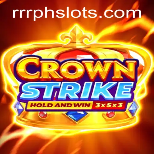Crownstrike: A New Era of Gaming Experience