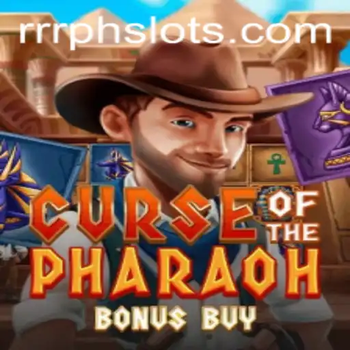 Exploring the Thrills of CurseofthePharaohBonusBuy: A Deep Dive into the Game