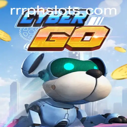 The Thrilling World of CyberGO: A Guide to the Latest Digital Arena