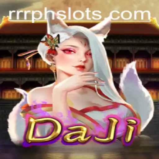Discover 'DaJi': An Engaging Adventure into the World of RRRPH