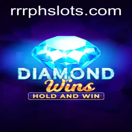 Unveiling DiamondWins: The Thrilling Game Revolutionizing the Industry