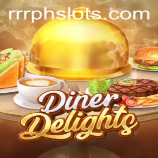 DinerDelights: Experience Culinary Creativity with RRRPH