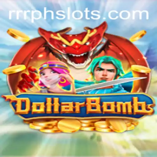 Exploring DollarBombs: The Ultimate Game of Strategy and Luck