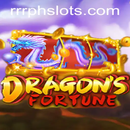 Exploring DragonFortune: A Comprehensive Guide to the Game with RRRPH