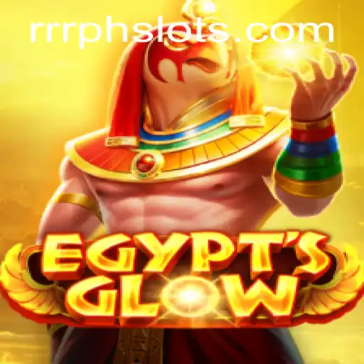 Exploring the Enigmatic World of EgyptsGlow With RRRPH