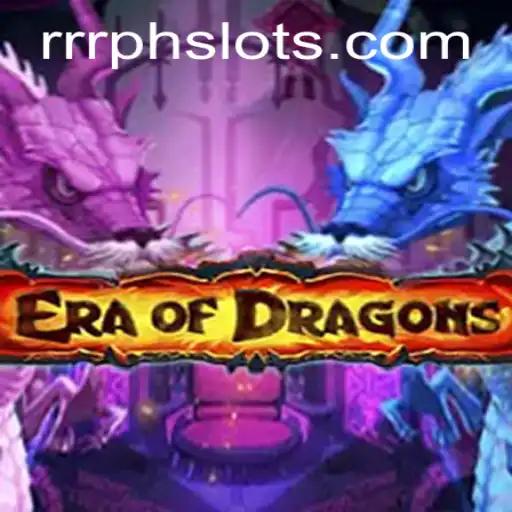 Discover the World of EraOfDragons: A Comprehensive Guide