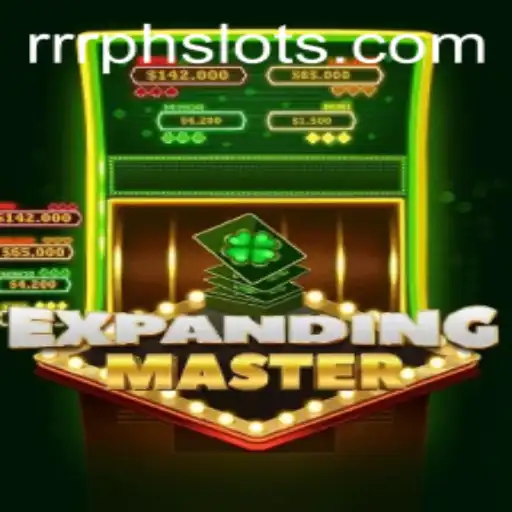 Exploring the Captivating World of ExpandingMaster and the Rise of RRRPH