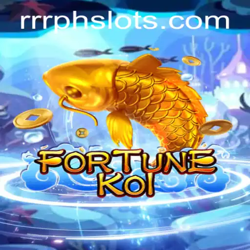 Exploring the New Gaming Sensation: FORTUNEKOI