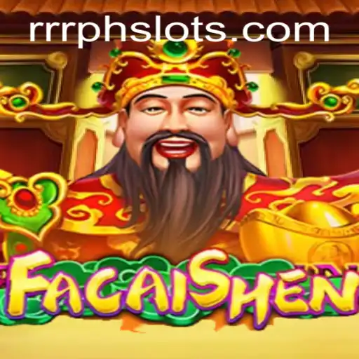 Exploring FaCaiShen: A New Era in Online Gaming