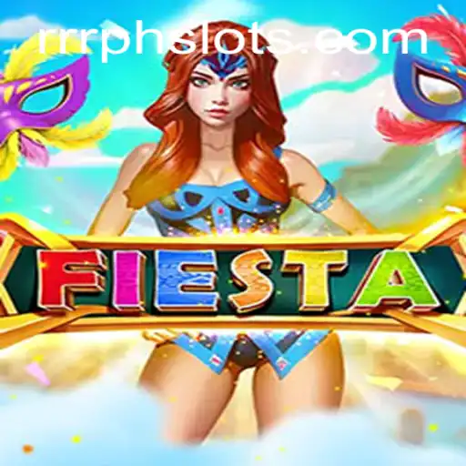 Fiesta: The Heart-Pounding Game Revolutionizing RRRPH Enthusiasts