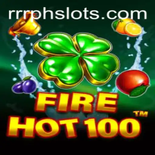 FireHot100: A New Era in Gaming