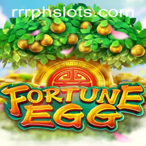 FortuneEgg: The Dynamic World of RRRPH Strategy and Adventure
