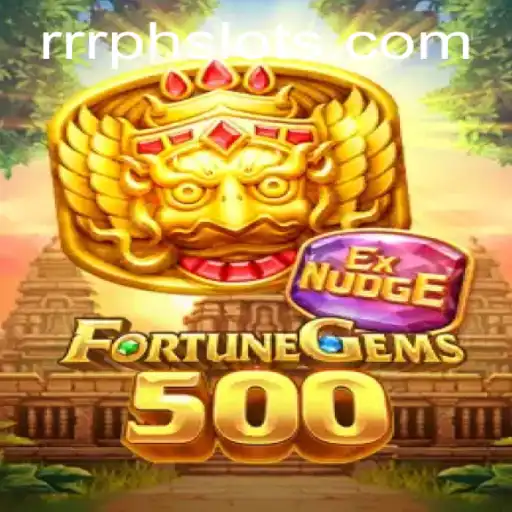 Discover the Excitement of FortuneGems500: A Revolutionary Arcade Experience