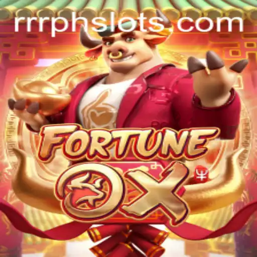 FortuneOx: Unveiling the Excitement and Rules of the Popular Game
