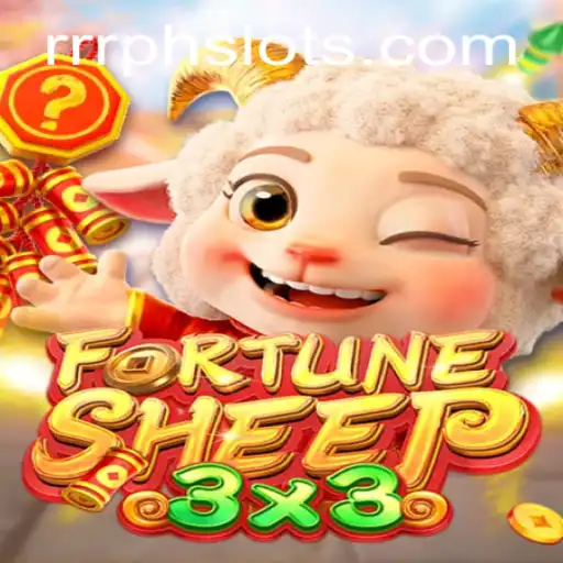 Exploring the Engaging World of FortuneSheep and the Role of RRRPH