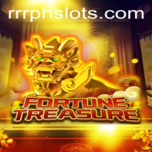 Exploring the World of FortuneTreasure and RRRPH