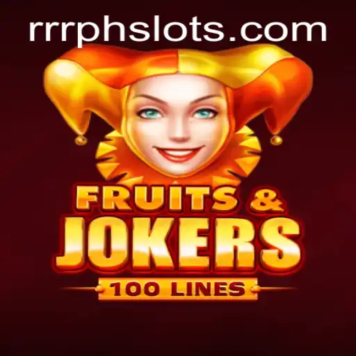Experience the Thrill of FruitsAndJokers100: Dive into the Exciting World of Gaming
