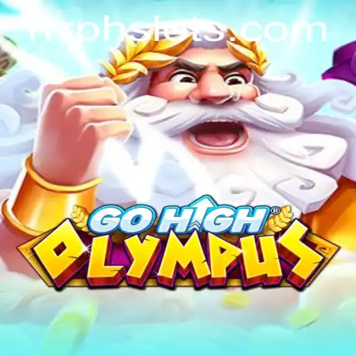 Unveiling the World of GoHighOlympus: An Immersive Gaming Experience