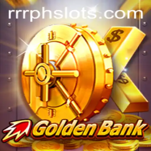 GoldenBank: A Deep Dive into the Exciting World of RRRPH