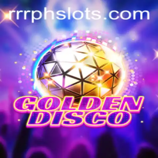 Discover the Thrilling World of GoldenDisco: An Immersive Gaming Experience