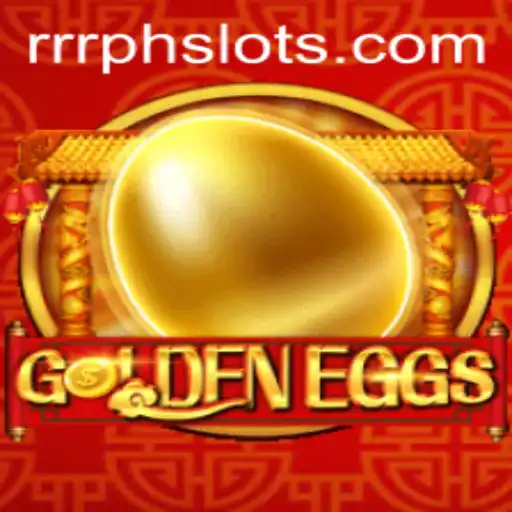 Discover the Thrill of GoldenEggs: A New Era in Strategic Gaming
