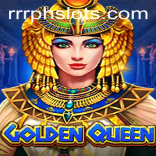 GoldenQueen: An Engaging Strategy Game Experience with RRRPH