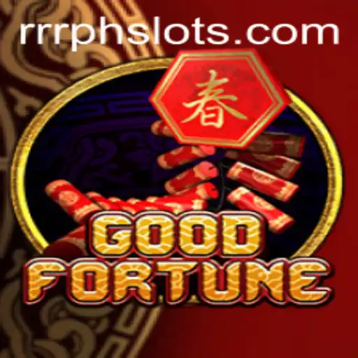 GoodFortune Game: An Exciting Journey into the World of Strategy and Luck