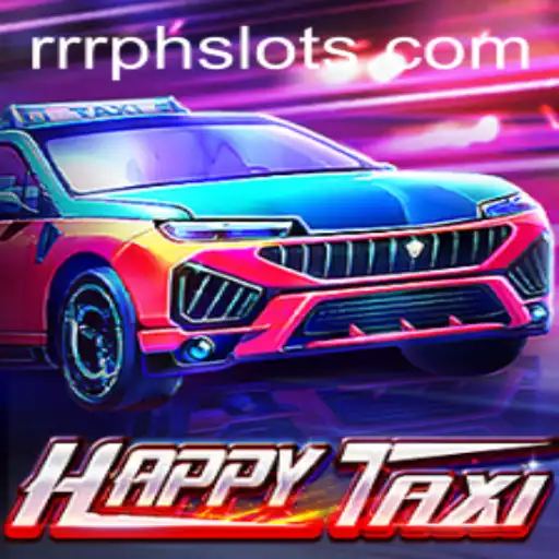 Discover the Thrilling World of HappyTaxi: The Game Taking the World by Storm