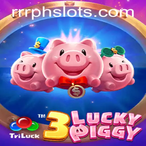 Unraveling the Intrigue of 3LUCKYPIGGY: A Game of Strategy and Luck