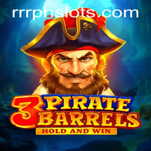 Exploring the Thrilling World of 3PirateBarrels: The Nautical Game Adventure in 2023