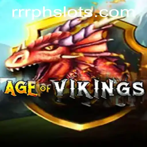 AgeofViking: A New Frontier for Gamers in the World of RRRPH