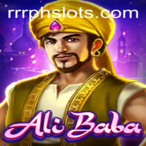 Discover the Exciting World of AliBaba: A Journey into the Heart of Adventure with RRRPH