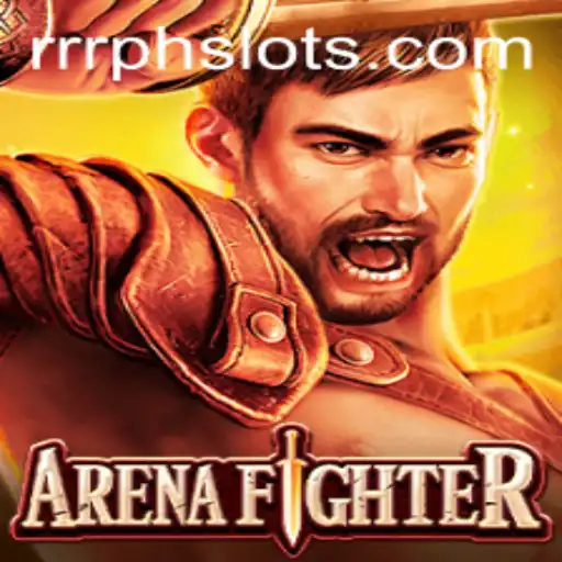 ArenaFighter: Dive into the Intense Battle of RRRPH