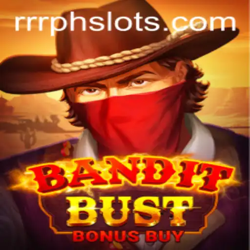 BanditBustBonusBuy: An Immersive Gaming Experience with a Twist of Current Events