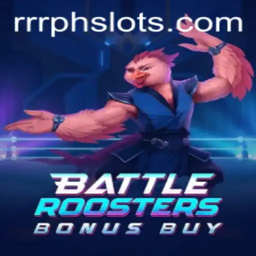 BattleRoostersBonusBuy: A Thrilling Gaming Experience Awaiting Your Command