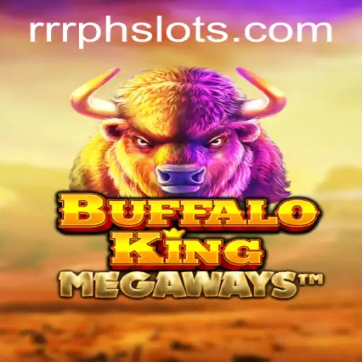 Unveiling the Enchanting World of BuffaloKing: A Deep Dive into the Game